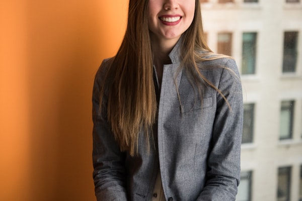 Healthcare workflow management